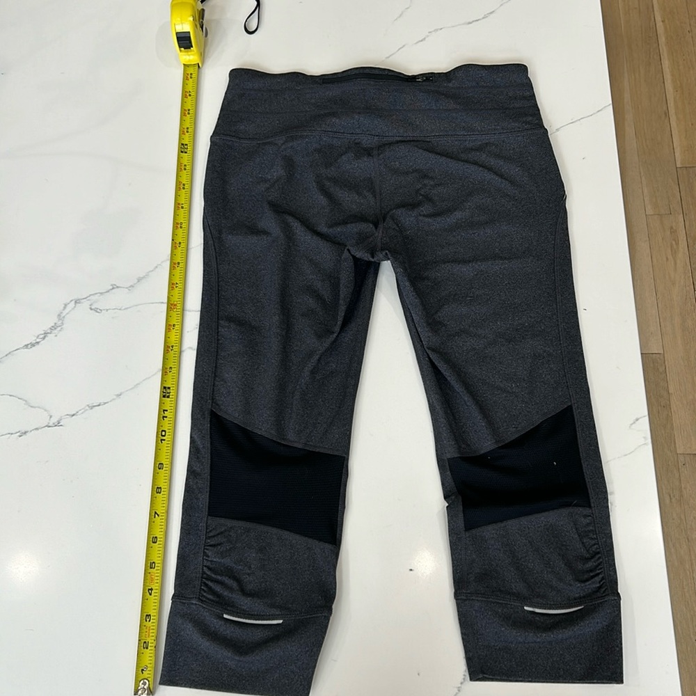 Athleta size medium
